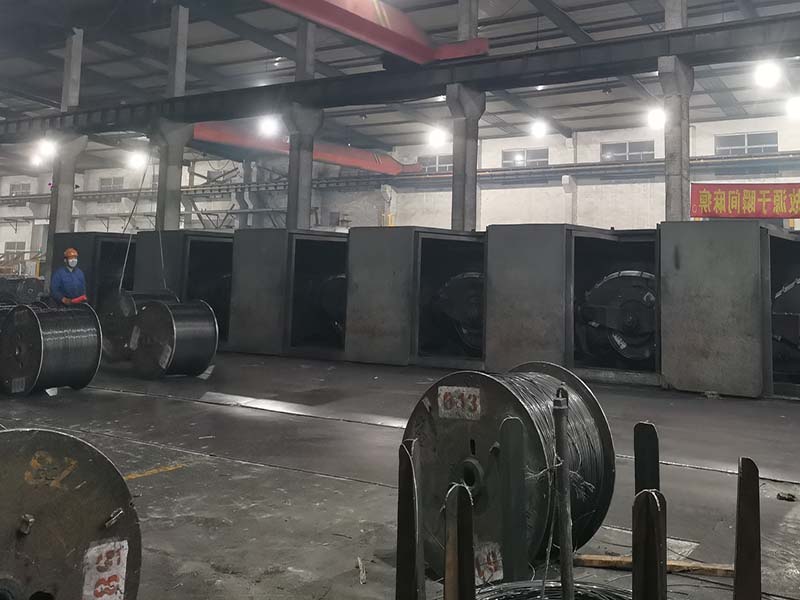 俄罗斯·专享会(中国区)官方网站