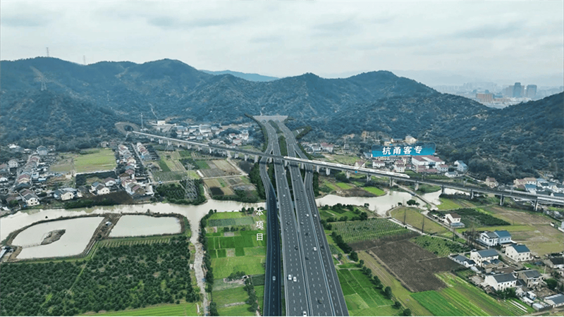 俄罗斯·专享会(中国区)官方网站