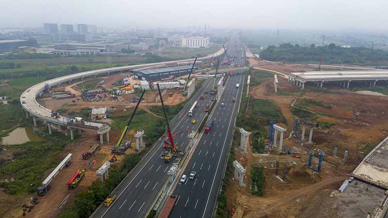 俄罗斯·专享会(中国区)官方网站